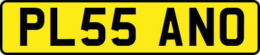 PL55ANO