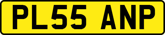 PL55ANP