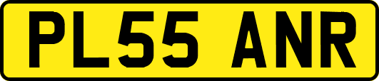 PL55ANR