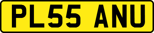 PL55ANU