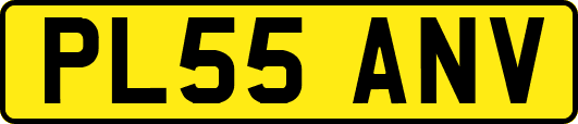 PL55ANV