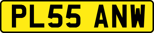 PL55ANW
