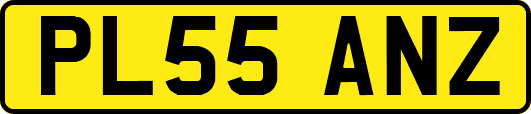 PL55ANZ