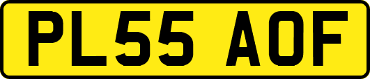 PL55AOF
