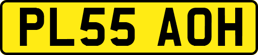 PL55AOH