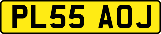 PL55AOJ