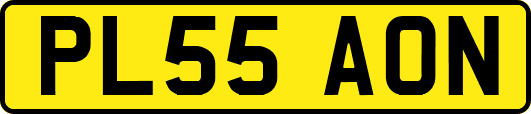 PL55AON
