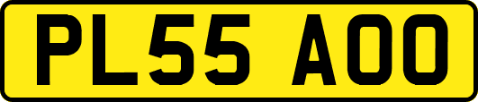 PL55AOO