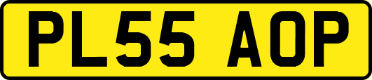 PL55AOP