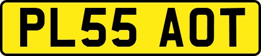 PL55AOT