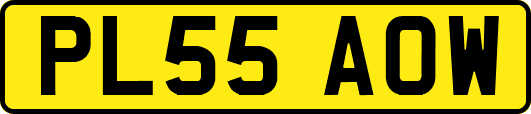 PL55AOW
