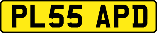 PL55APD