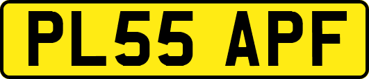PL55APF