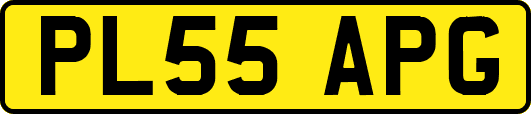 PL55APG