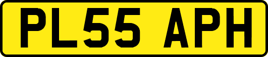 PL55APH