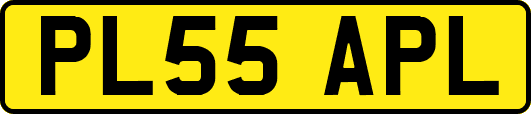 PL55APL