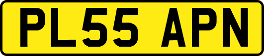 PL55APN