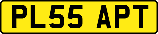 PL55APT