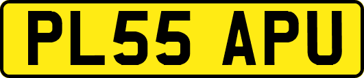 PL55APU