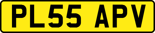 PL55APV