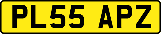 PL55APZ