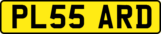 PL55ARD