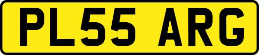 PL55ARG