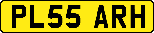 PL55ARH