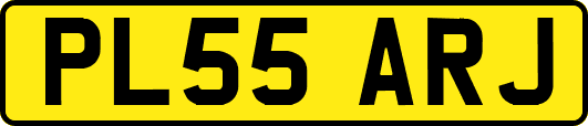 PL55ARJ