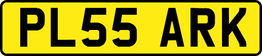 PL55ARK