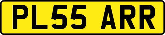 PL55ARR
