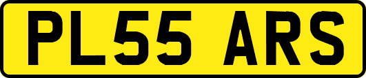 PL55ARS