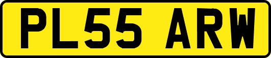 PL55ARW