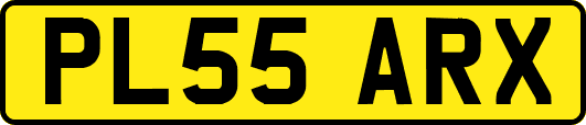 PL55ARX