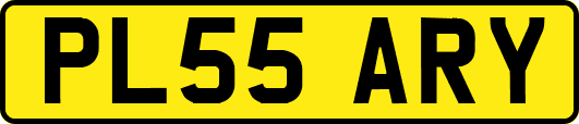 PL55ARY