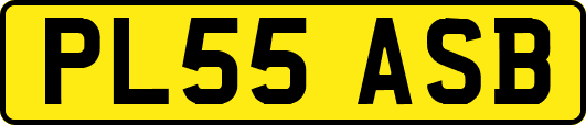 PL55ASB