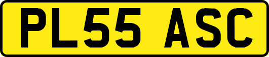 PL55ASC
