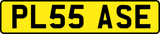 PL55ASE