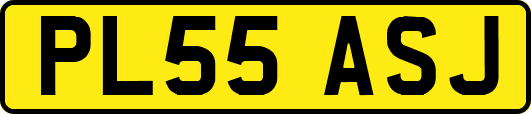 PL55ASJ