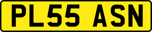 PL55ASN