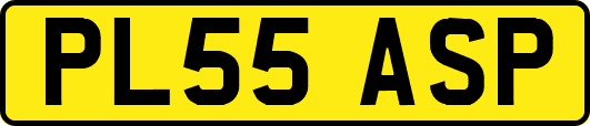 PL55ASP