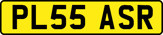 PL55ASR