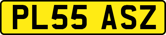PL55ASZ
