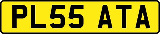 PL55ATA
