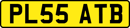 PL55ATB