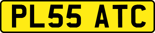 PL55ATC