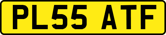 PL55ATF
