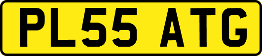 PL55ATG