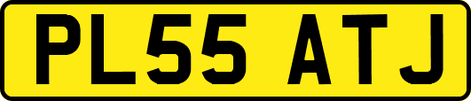 PL55ATJ