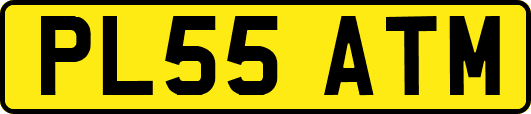 PL55ATM